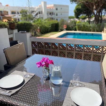 Lovely Apartment In Mijas Málaga Eksteriør billede